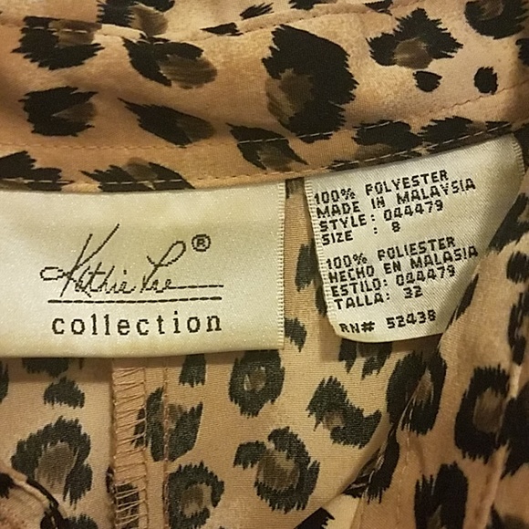 Dress - Picture 2 of 3